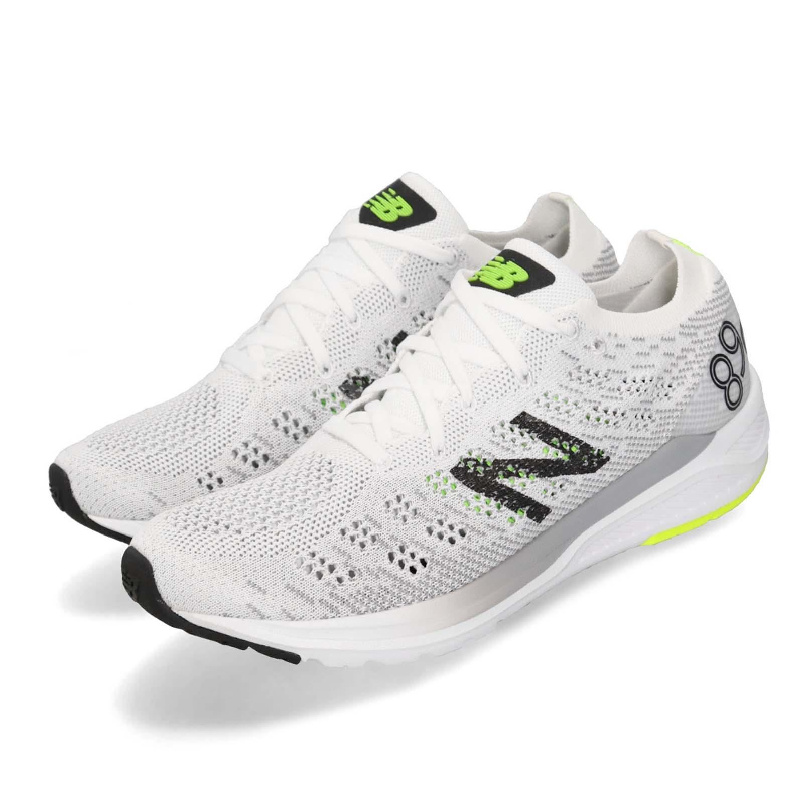 new balance 890 new balance 890
